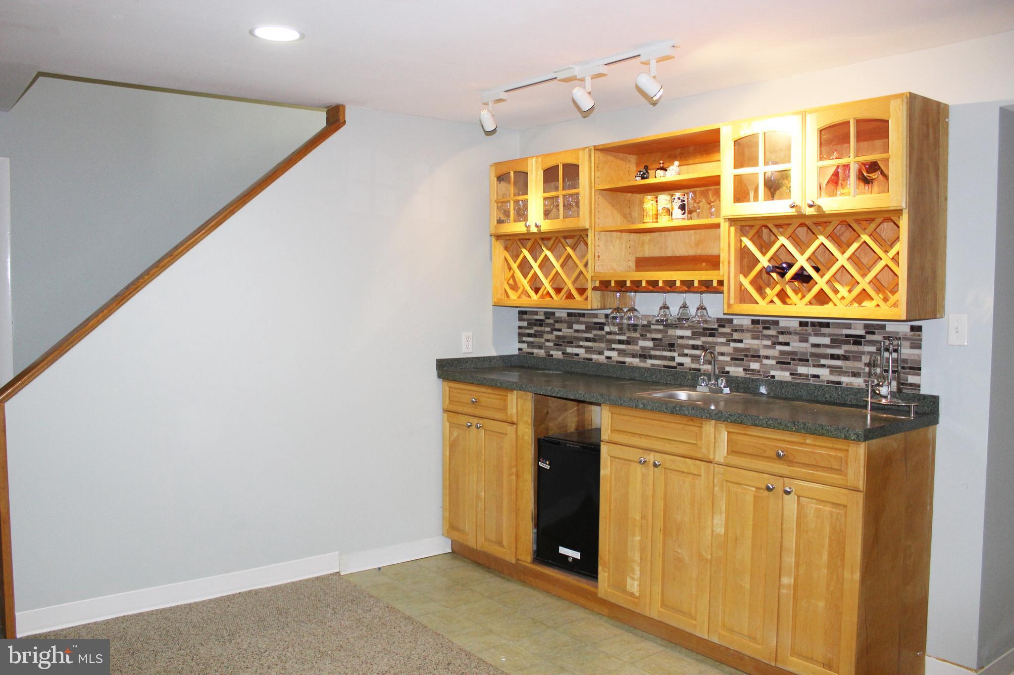 WESTLEIGH - Residential