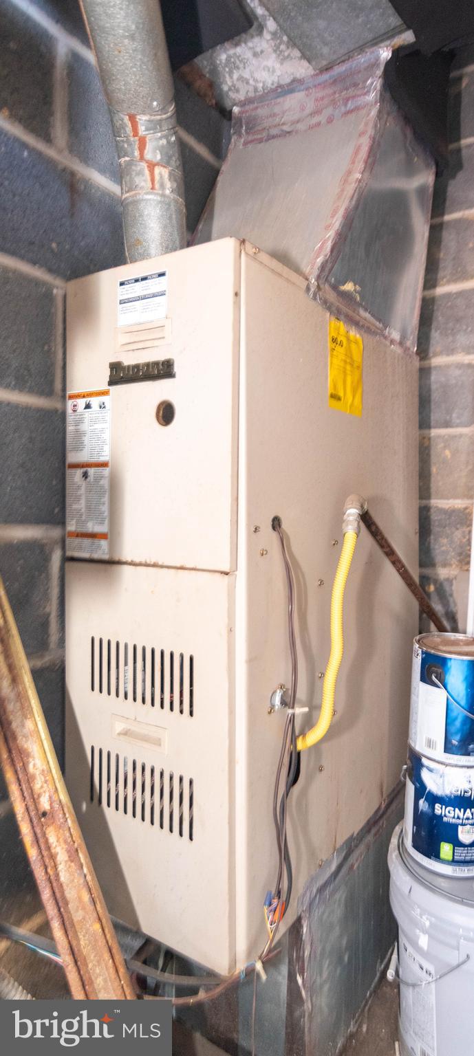 ROSEMONT EAST - Residential