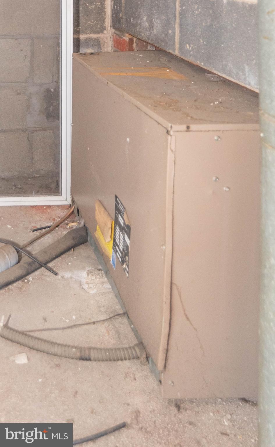 ROSEMONT EAST - Residential