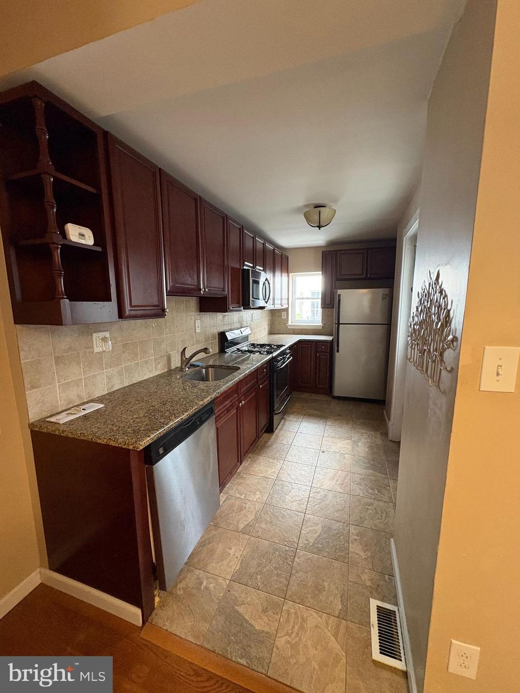 Photo of 2206 Ritter St, PHILADELPHIA, PA 19125 (MLS # PAPH2588744)