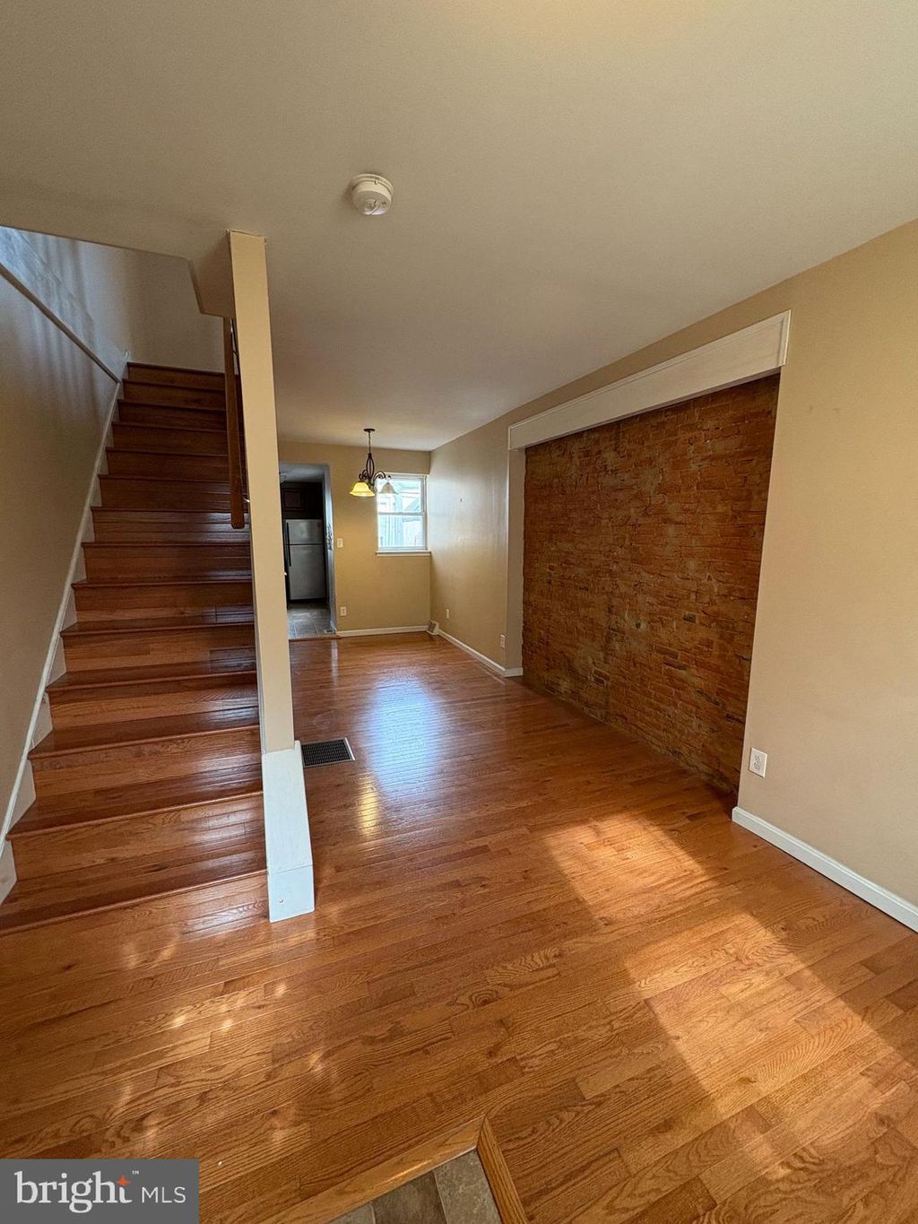 Photo of 2206 Ritter St, PHILADELPHIA, PA 19125 (MLS # PAPH2588744)