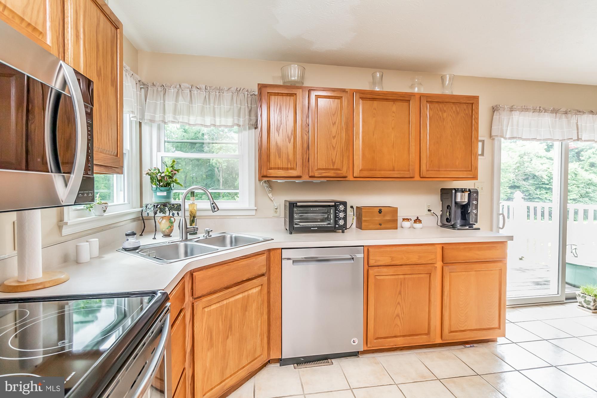 WELLINGBOROUGH - Residential