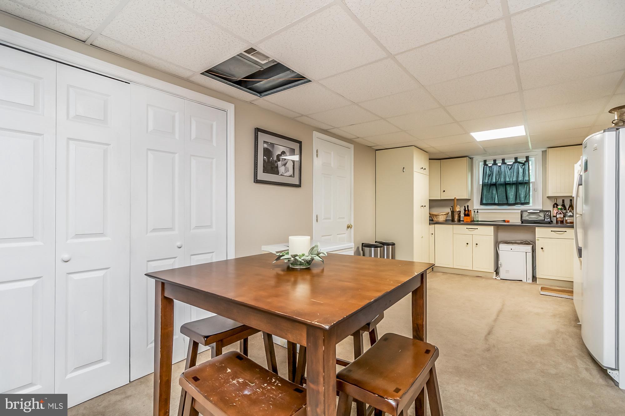 WELLINGBOROUGH - Residential