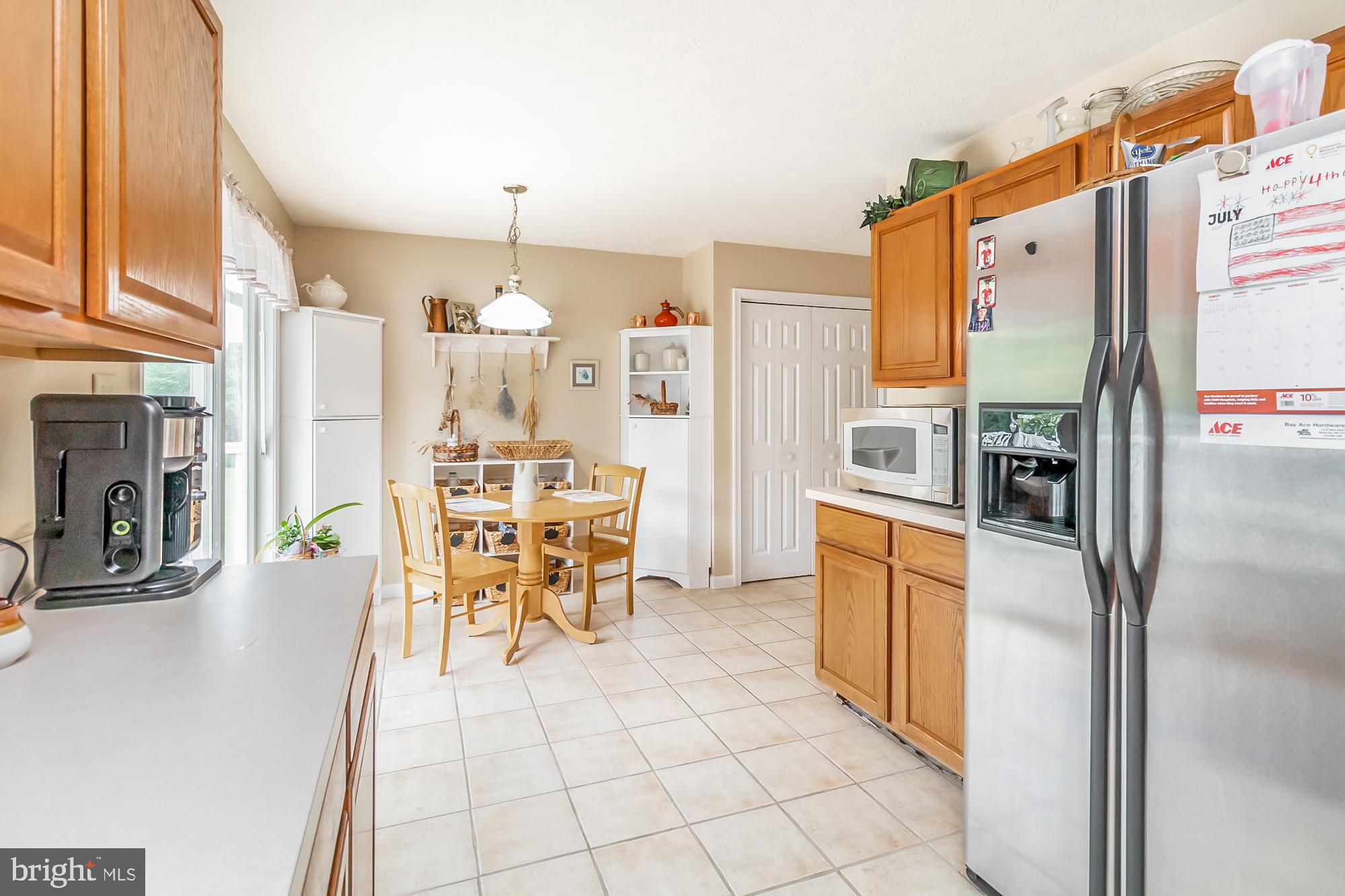 WELLINGBOROUGH - Residential