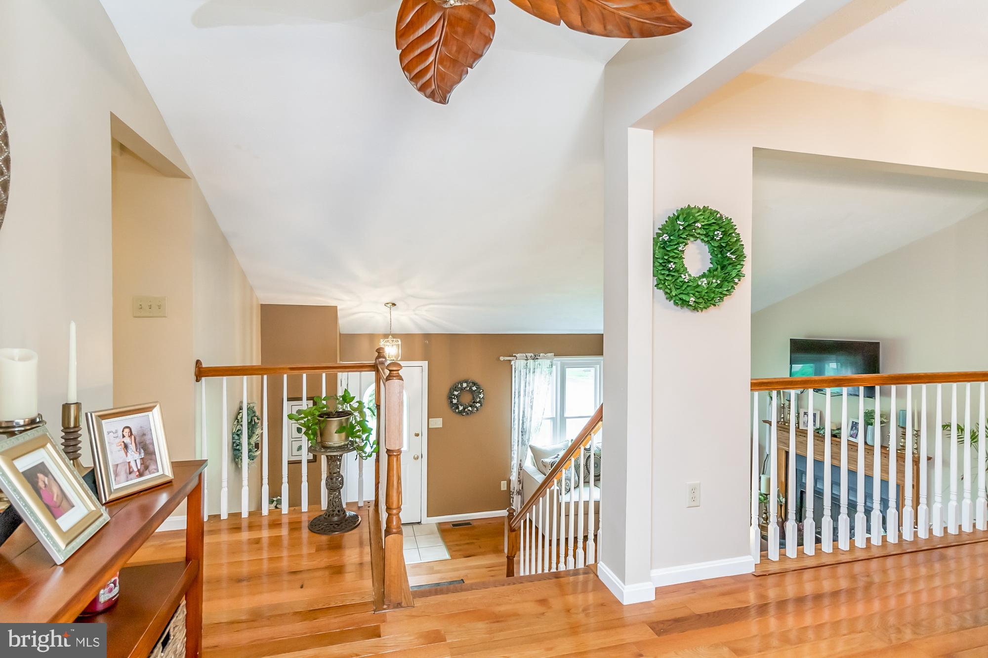 WELLINGBOROUGH - Residential