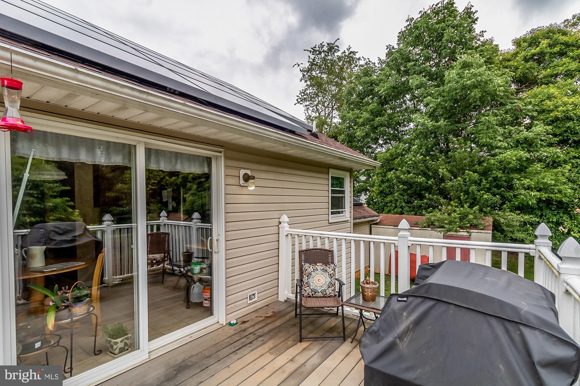 WELLINGBOROUGH - Residential