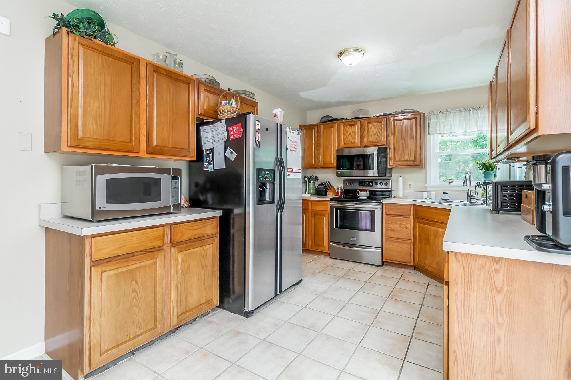 WELLINGBOROUGH - Residential