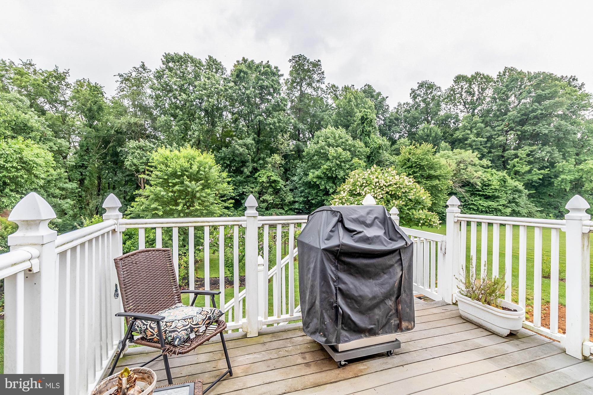 WELLINGBOROUGH - Residential