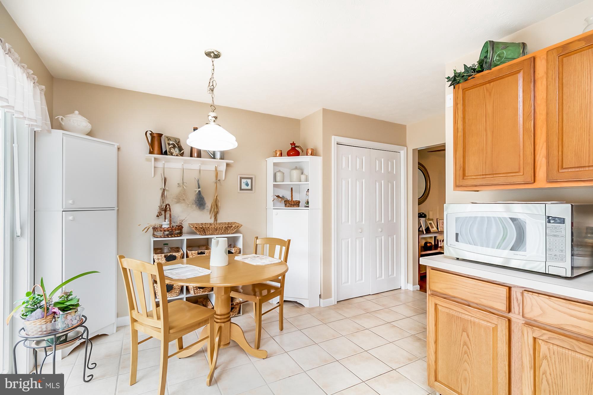 WELLINGBOROUGH - Residential