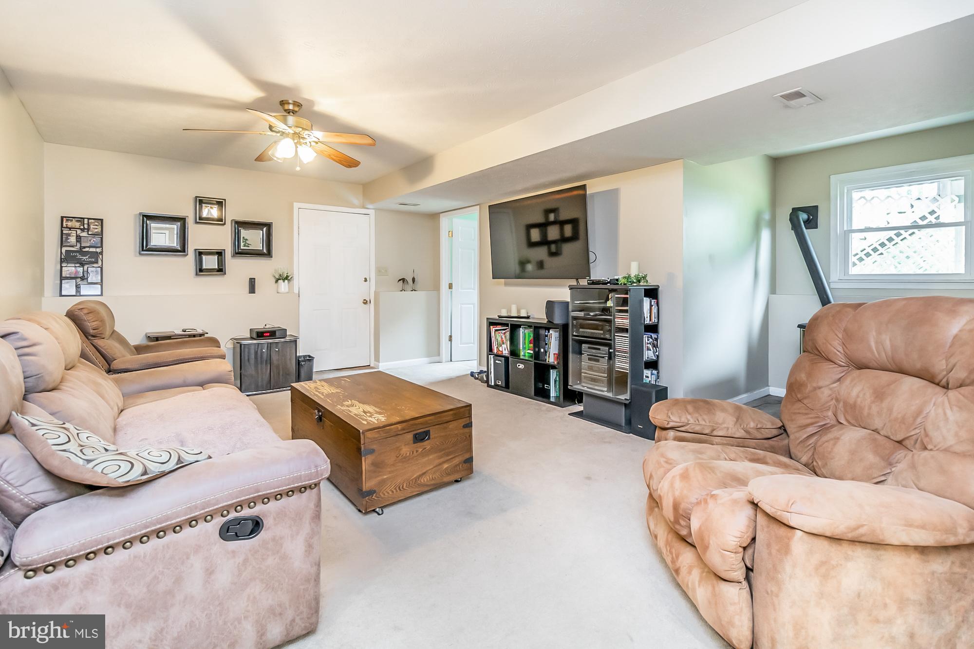 WELLINGBOROUGH - Residential