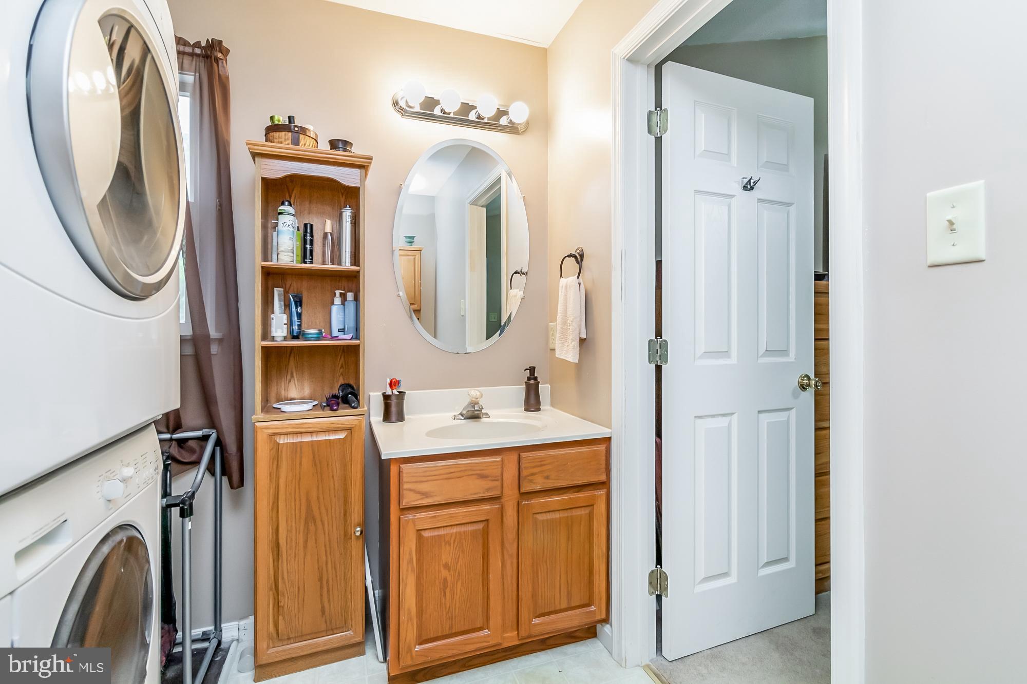 WELLINGBOROUGH - Residential