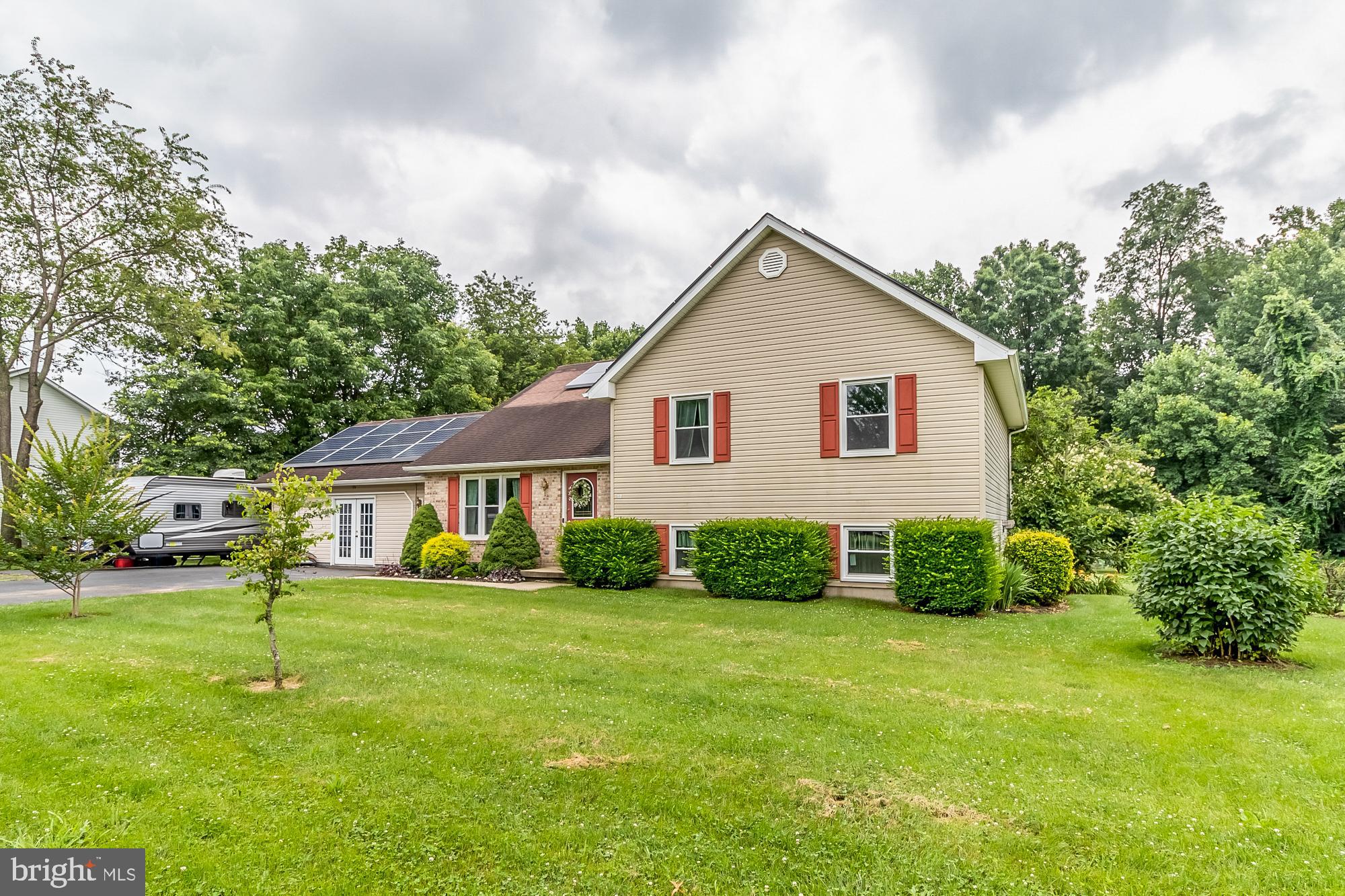 WELLINGBOROUGH - Residential