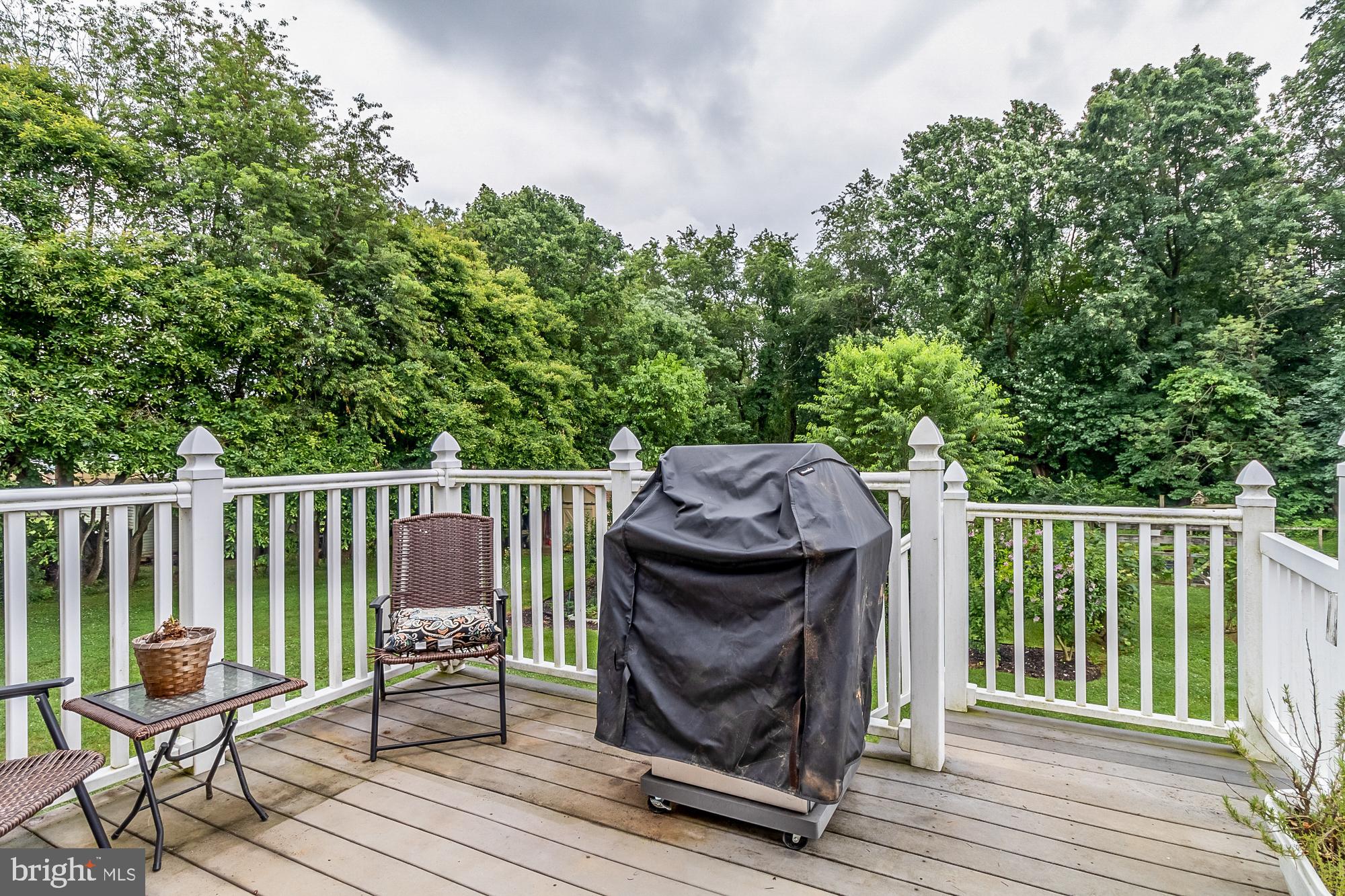 WELLINGBOROUGH - Residential