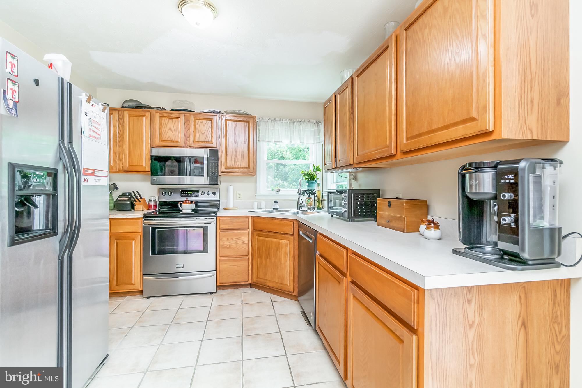 WELLINGBOROUGH - Residential