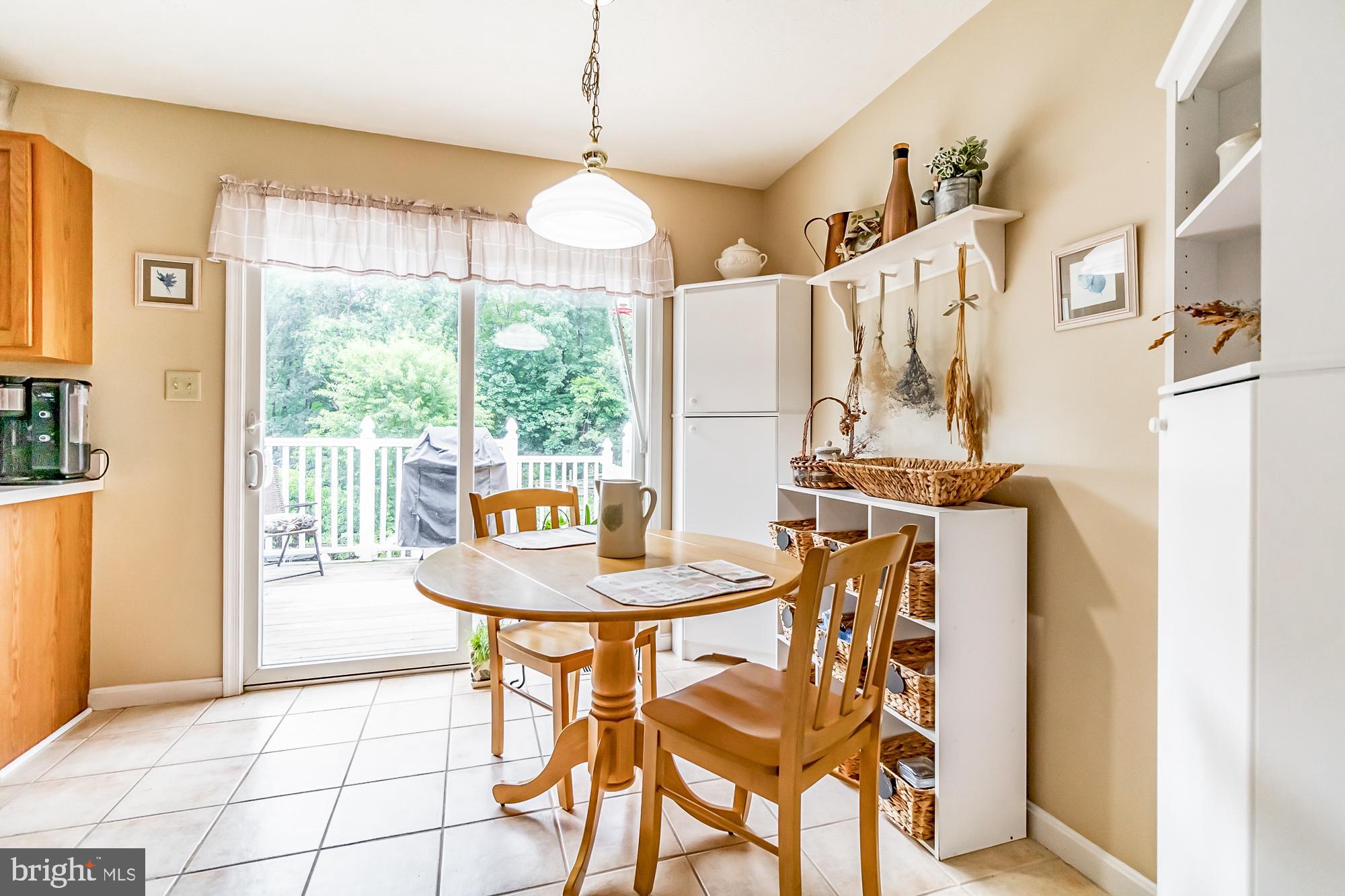 WELLINGBOROUGH - Residential