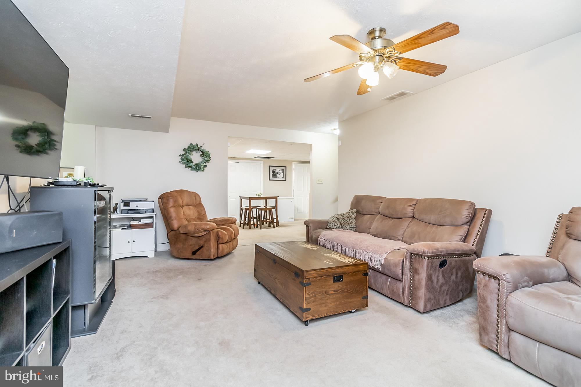 WELLINGBOROUGH - Residential