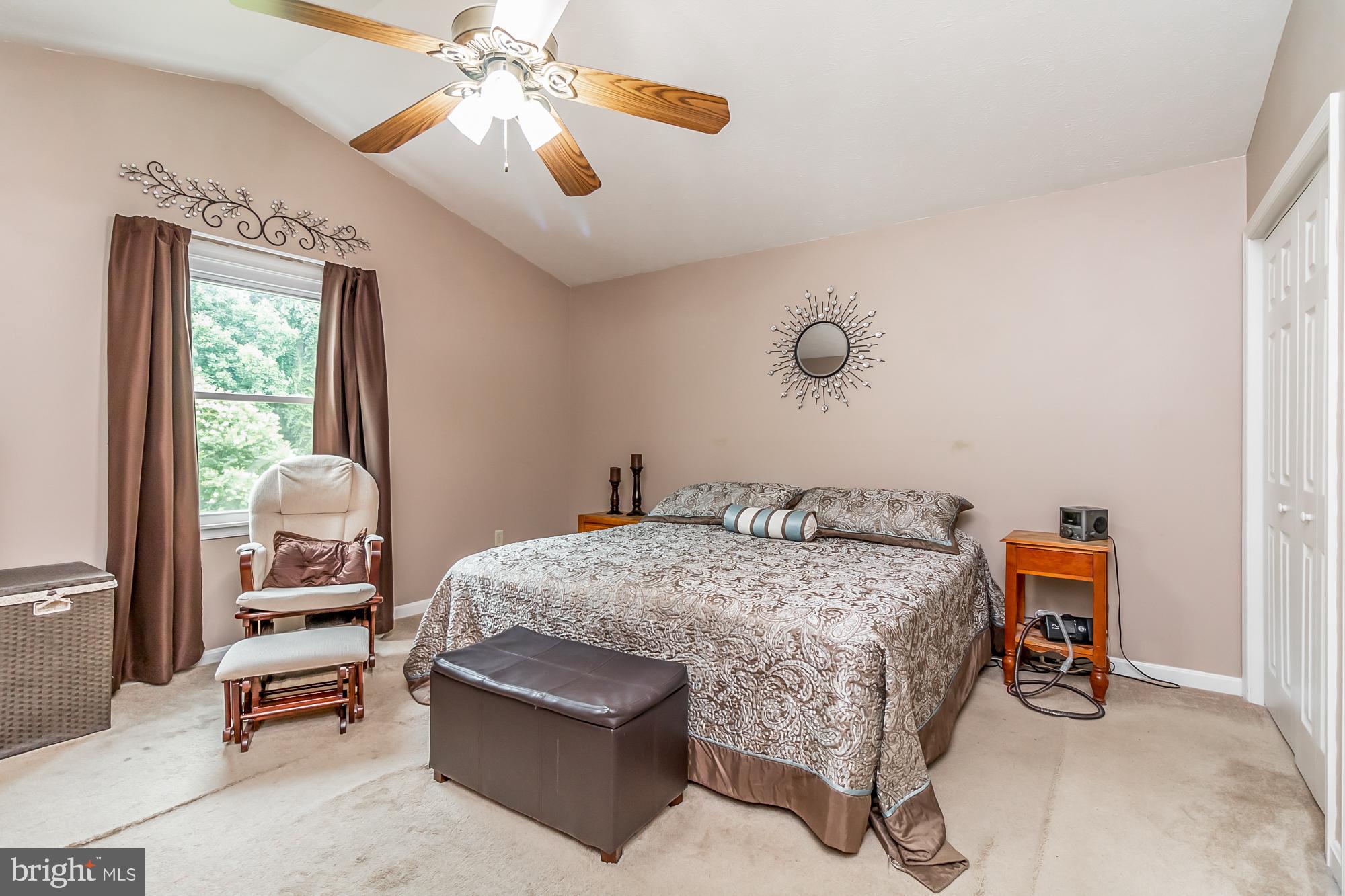 WELLINGBOROUGH - Residential