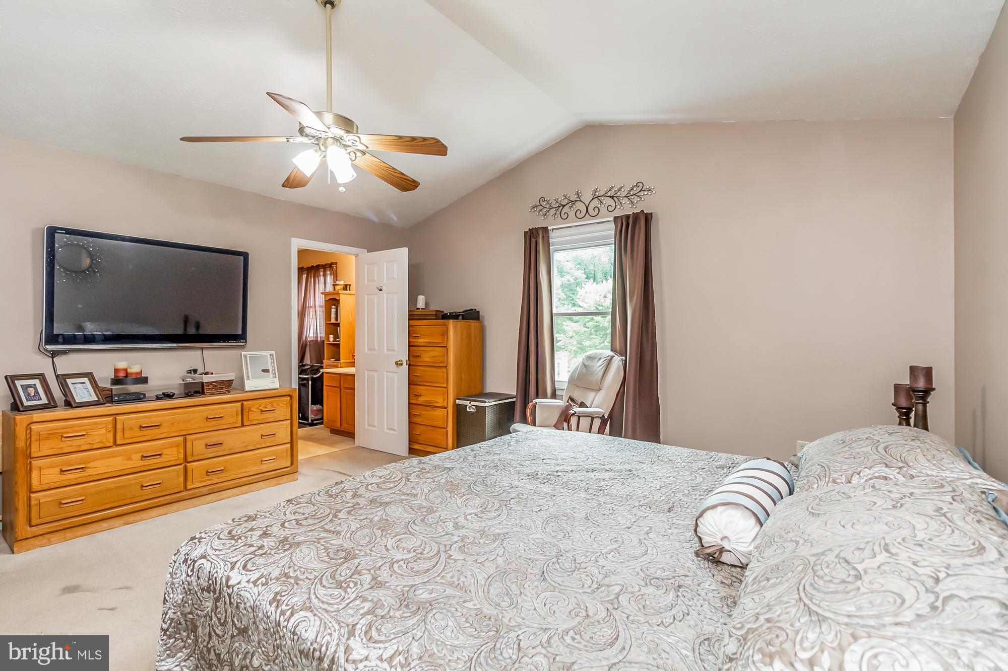 WELLINGBOROUGH - Residential