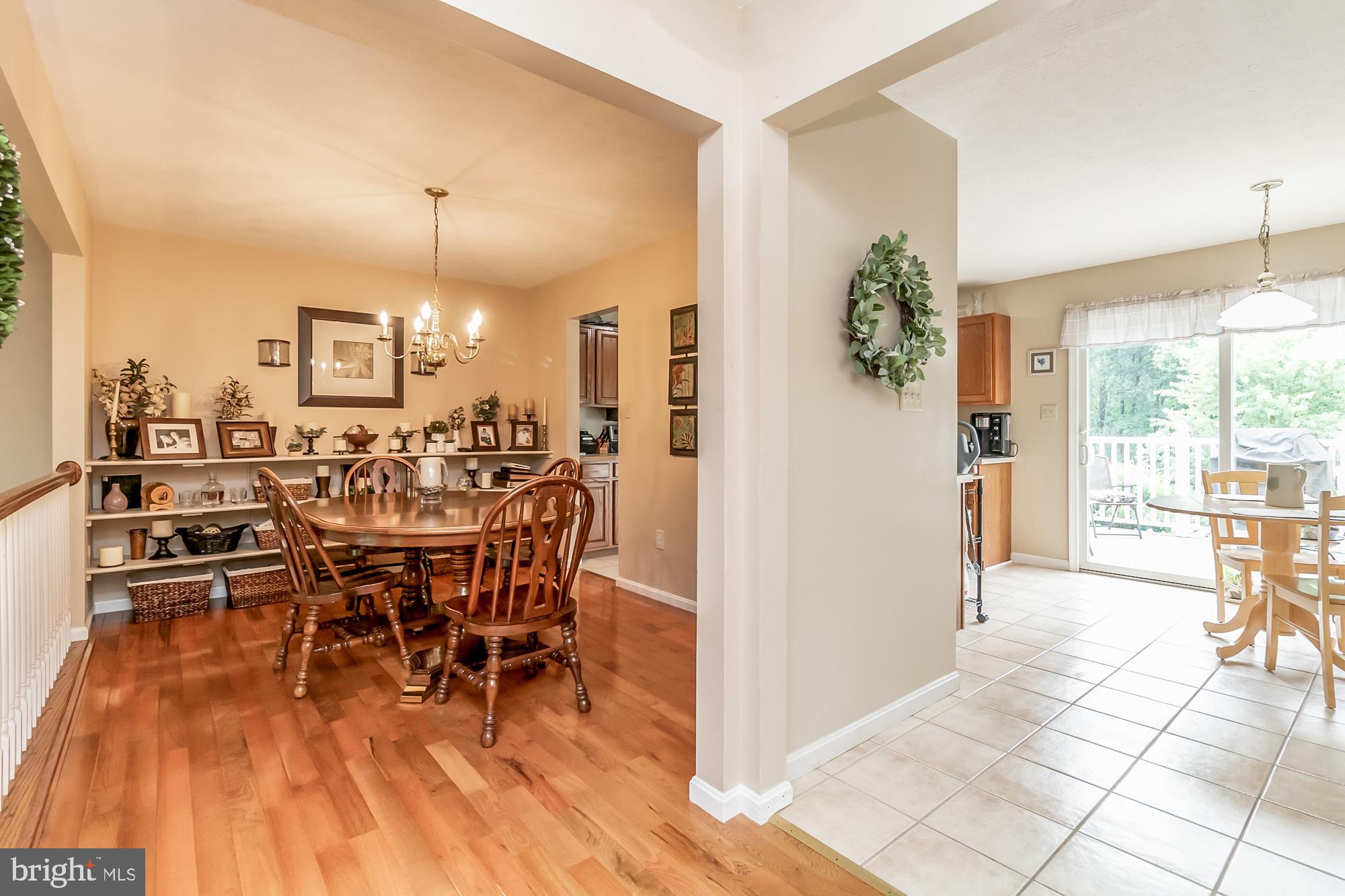 WELLINGBOROUGH - Residential