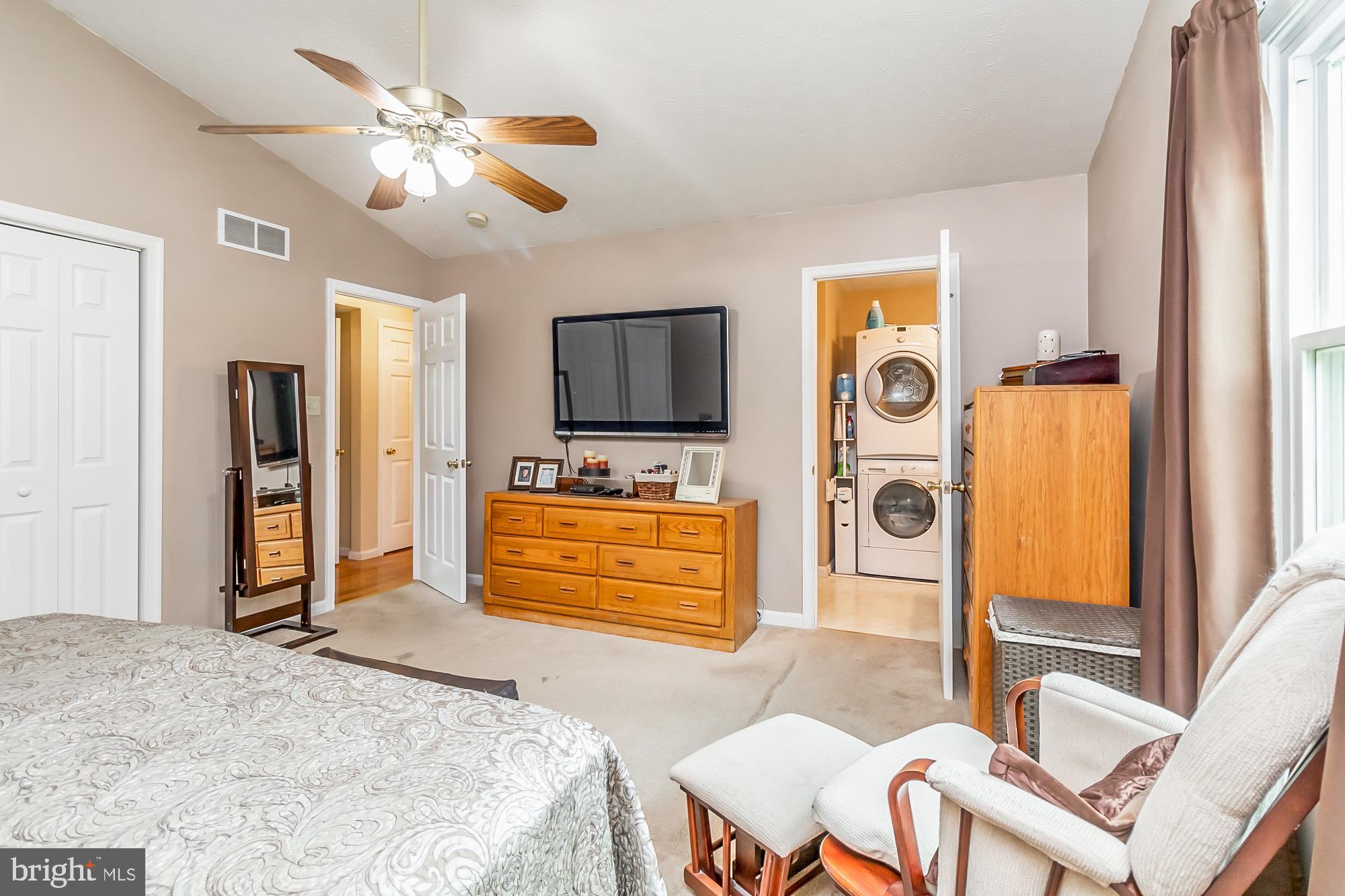 WELLINGBOROUGH - Residential