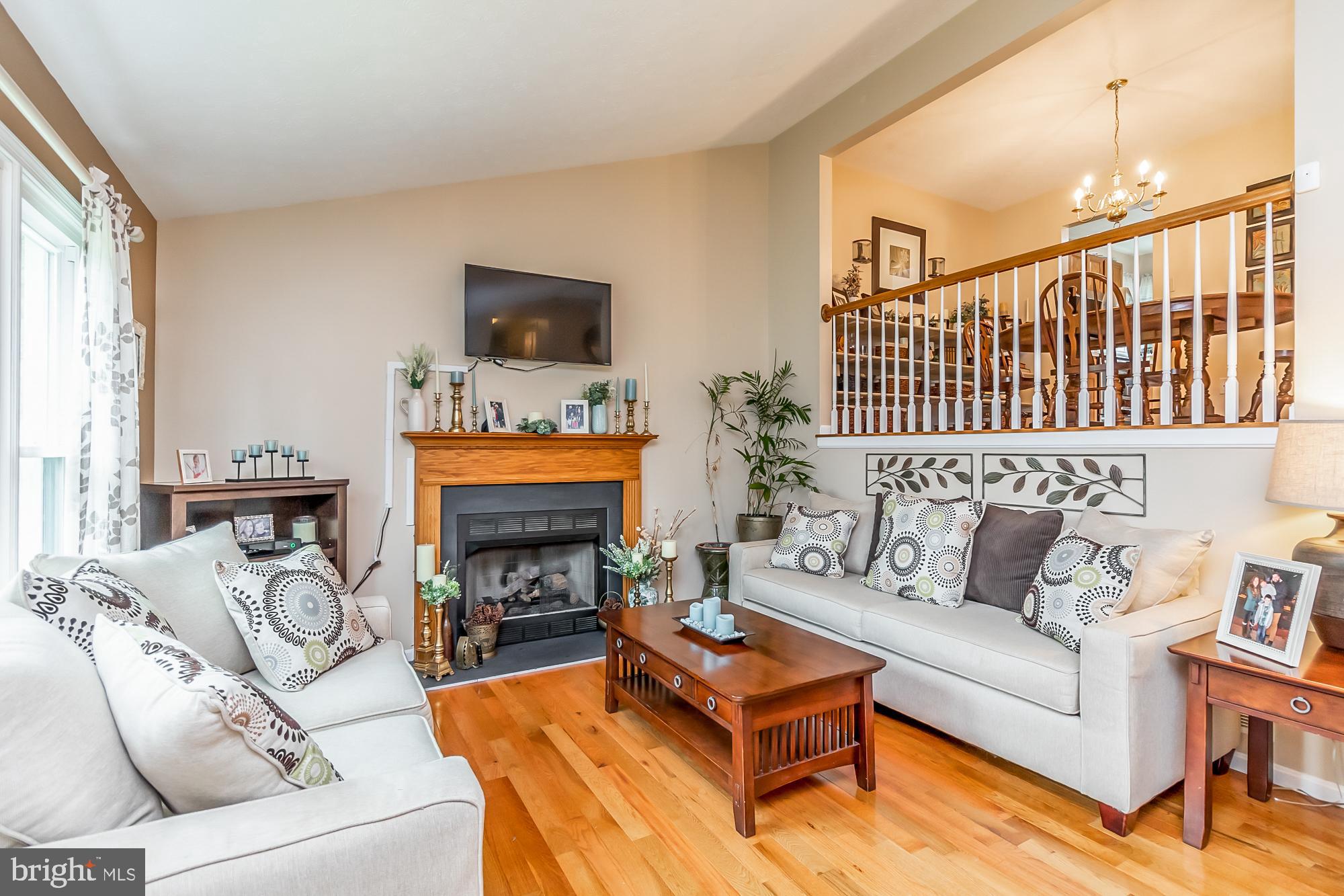 WELLINGBOROUGH - Residential