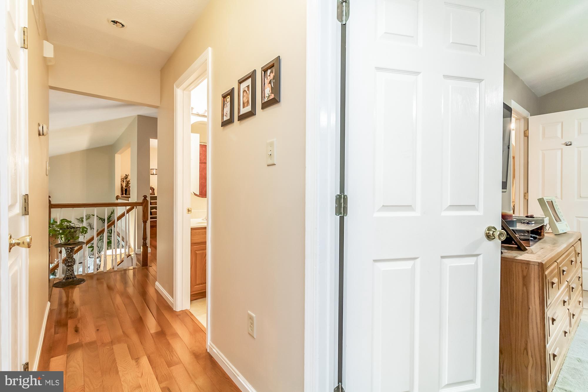 WELLINGBOROUGH - Residential