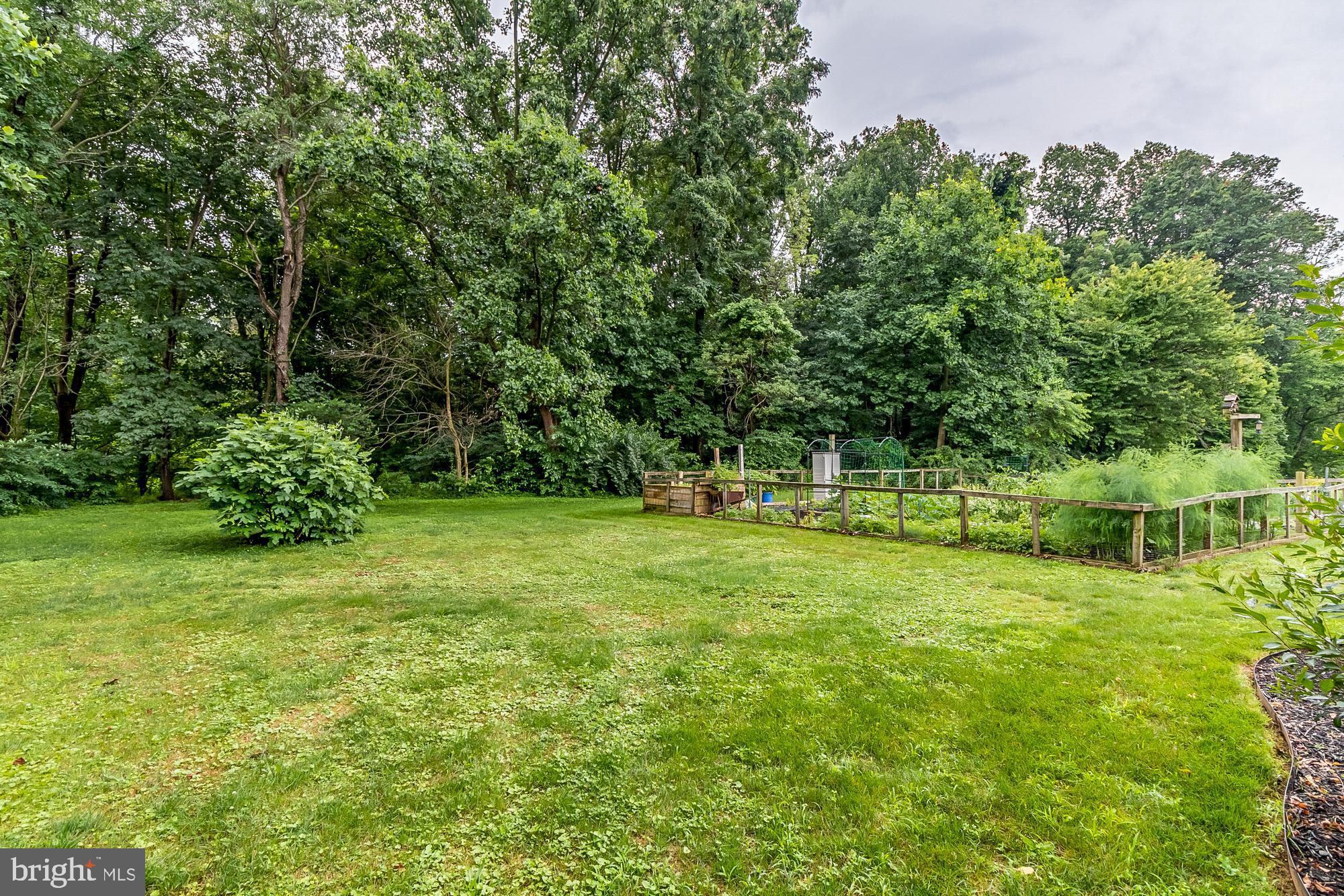 WELLINGBOROUGH - Residential