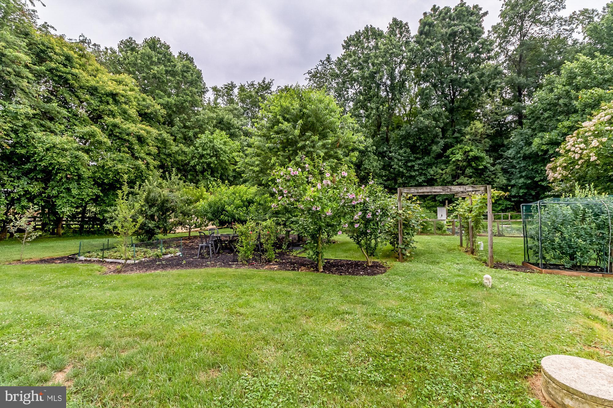 WELLINGBOROUGH - Residential