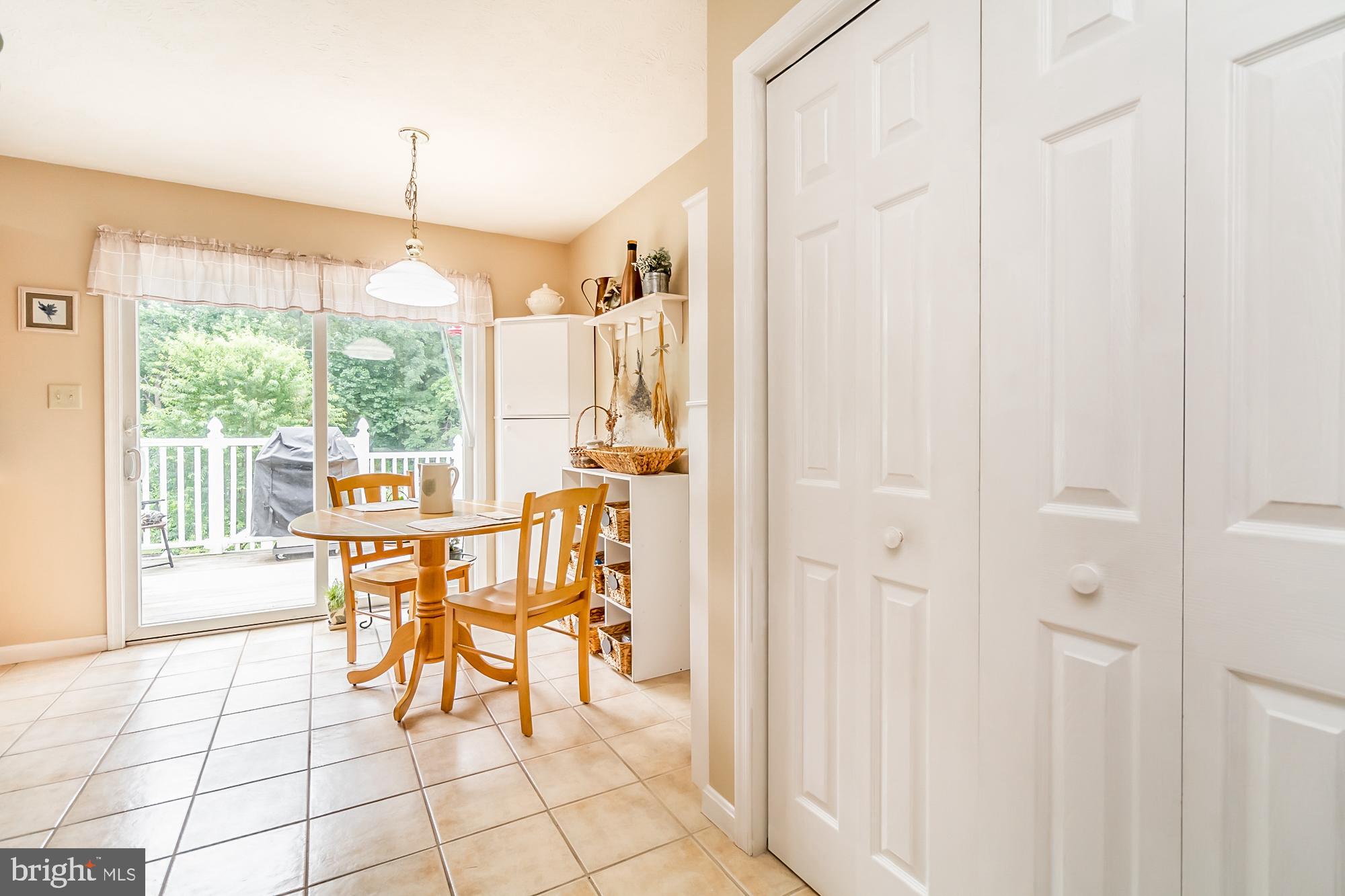 WELLINGBOROUGH - Residential