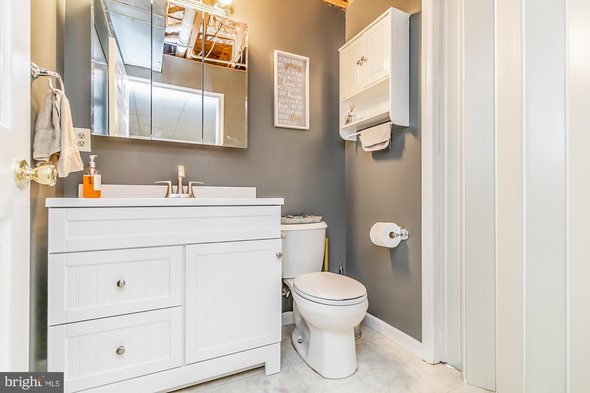 WELLINGBOROUGH - Residential