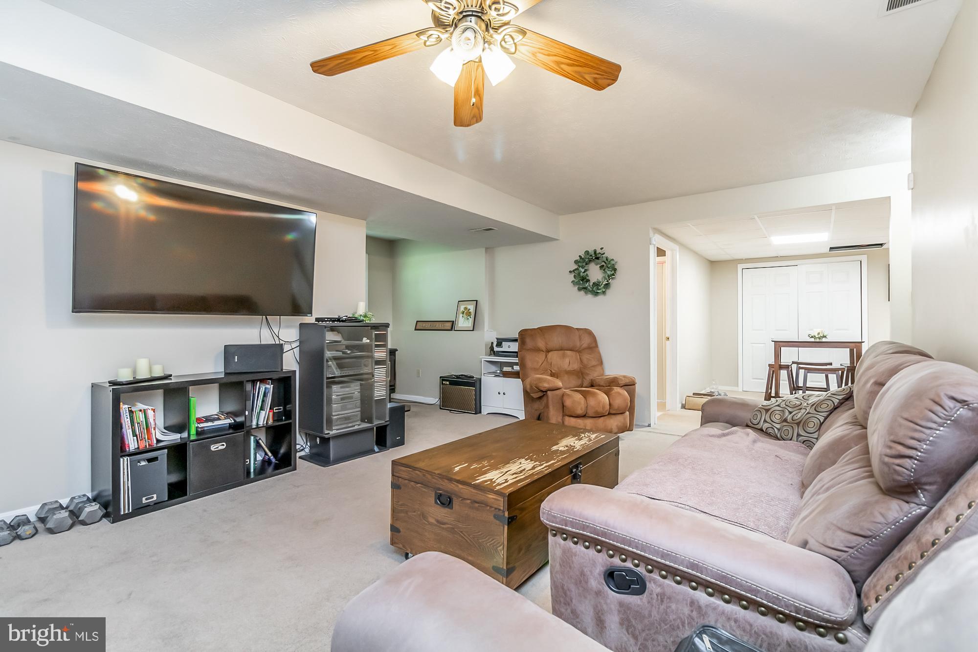 WELLINGBOROUGH - Residential