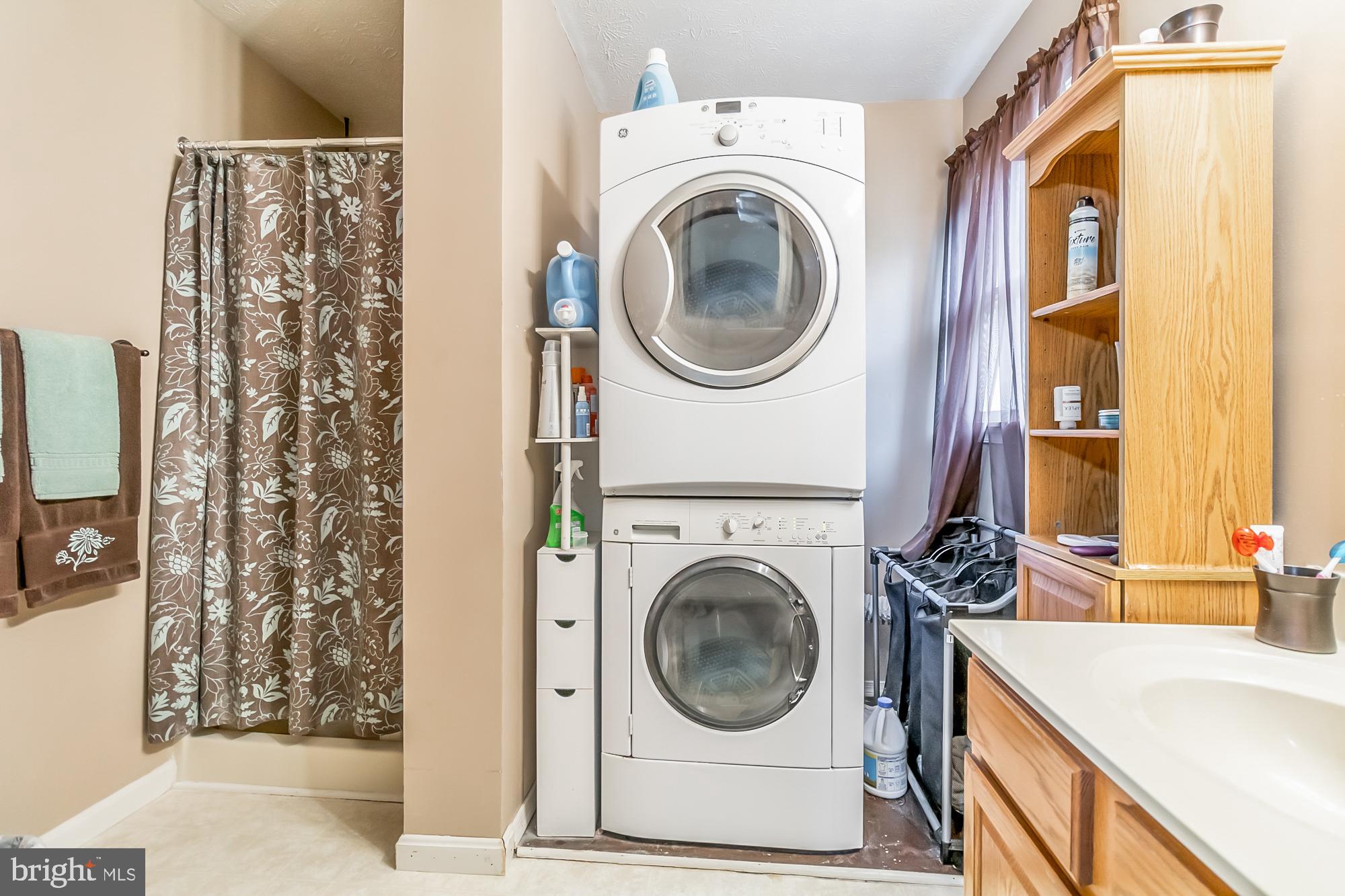 WELLINGBOROUGH - Residential