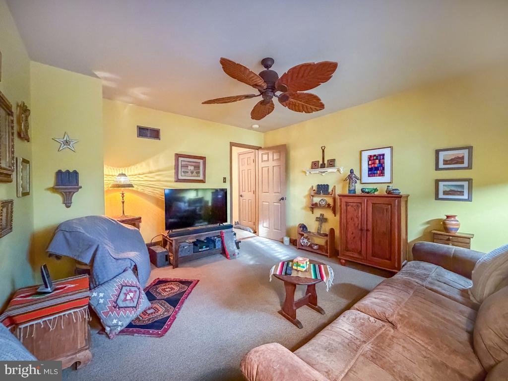 TREVOSE HGTS - Residential