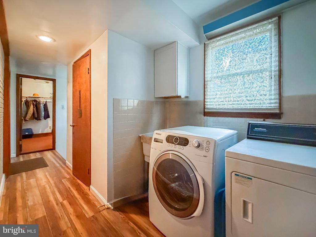 TREVOSE HGTS - Residential