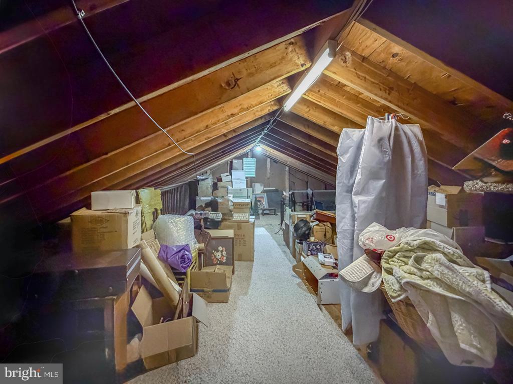 TREVOSE HGTS - Residential