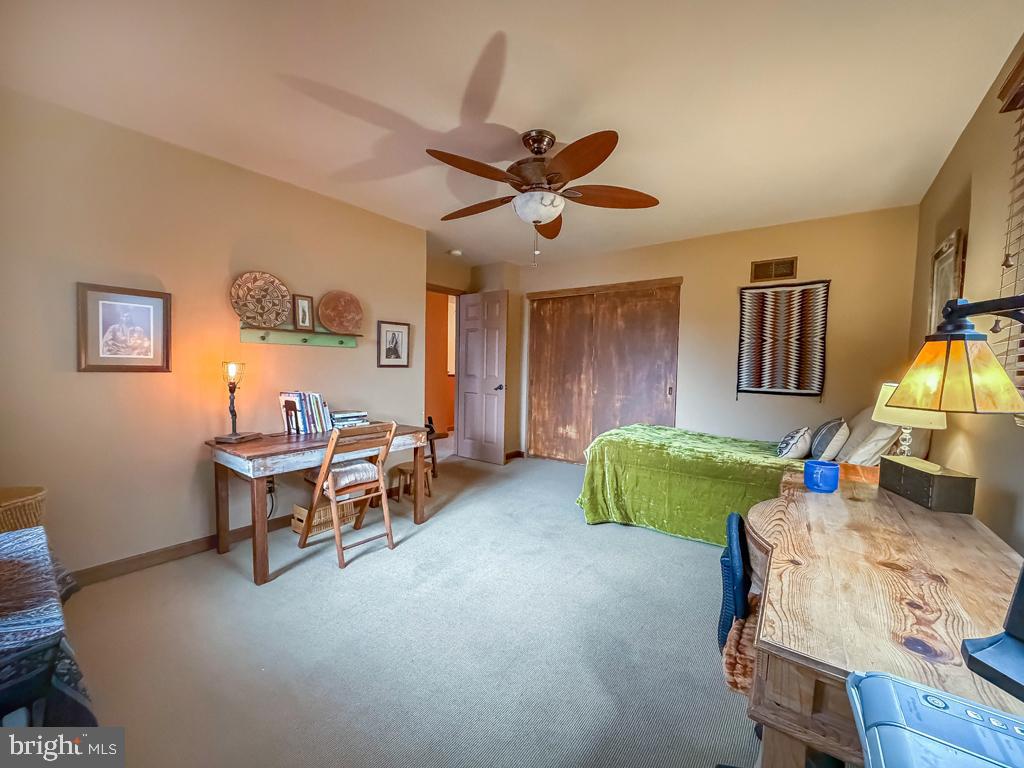 TREVOSE HGTS - Residential