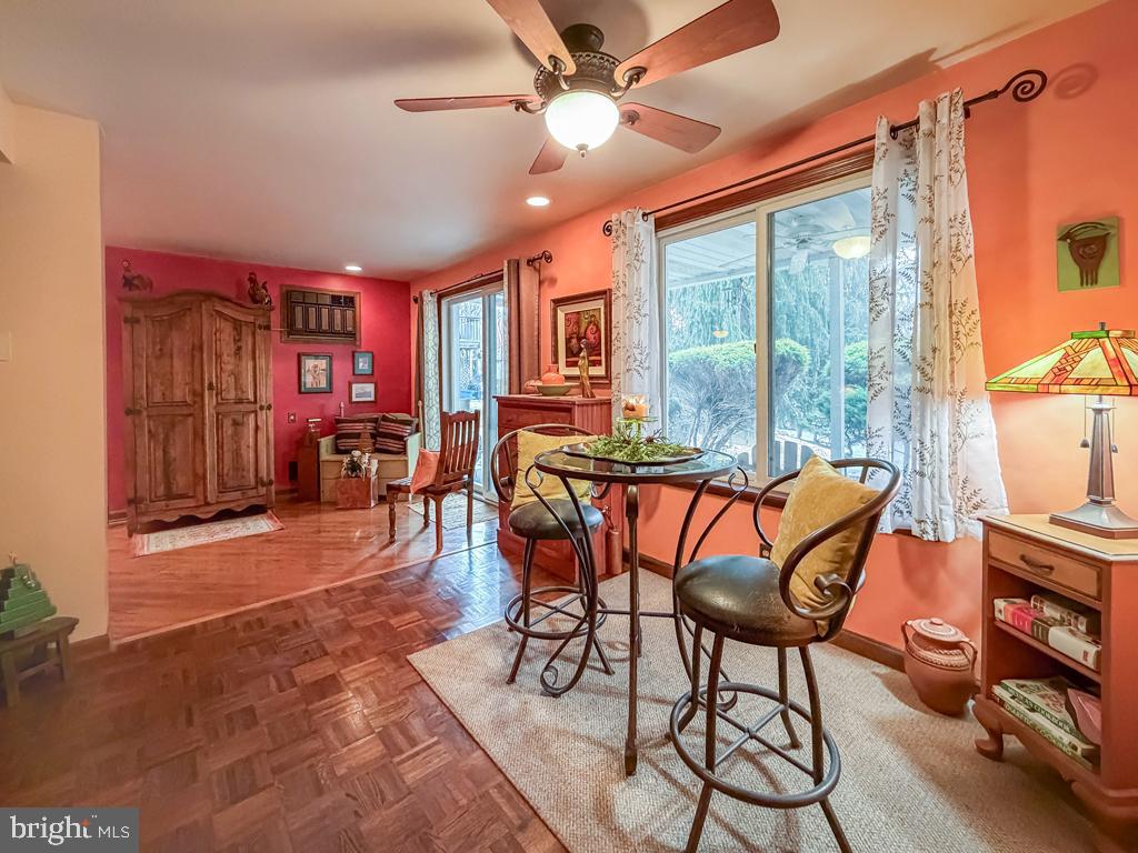 TREVOSE HGTS - Residential