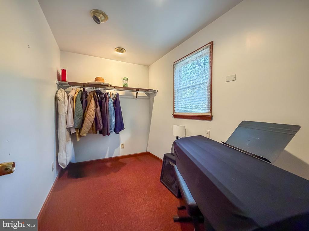 TREVOSE HGTS - Residential