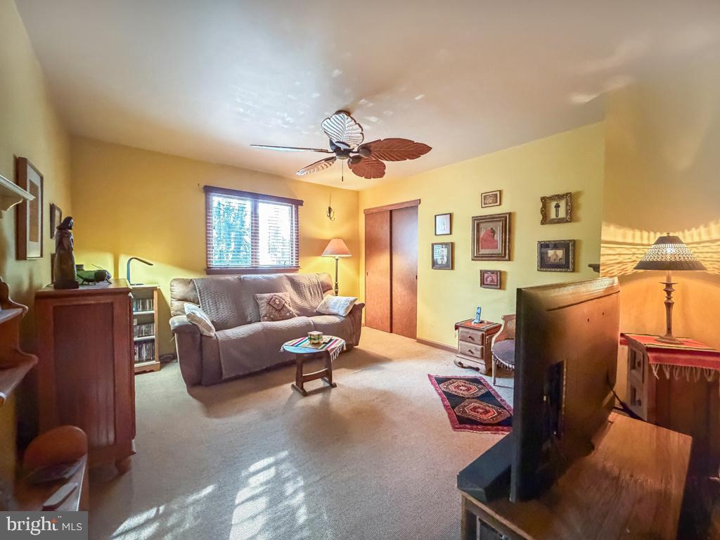 TREVOSE HGTS - Residential