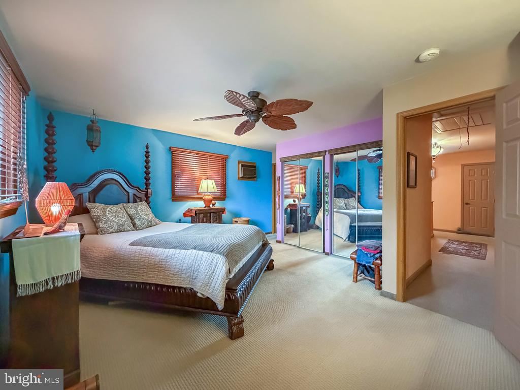 TREVOSE HGTS - Residential