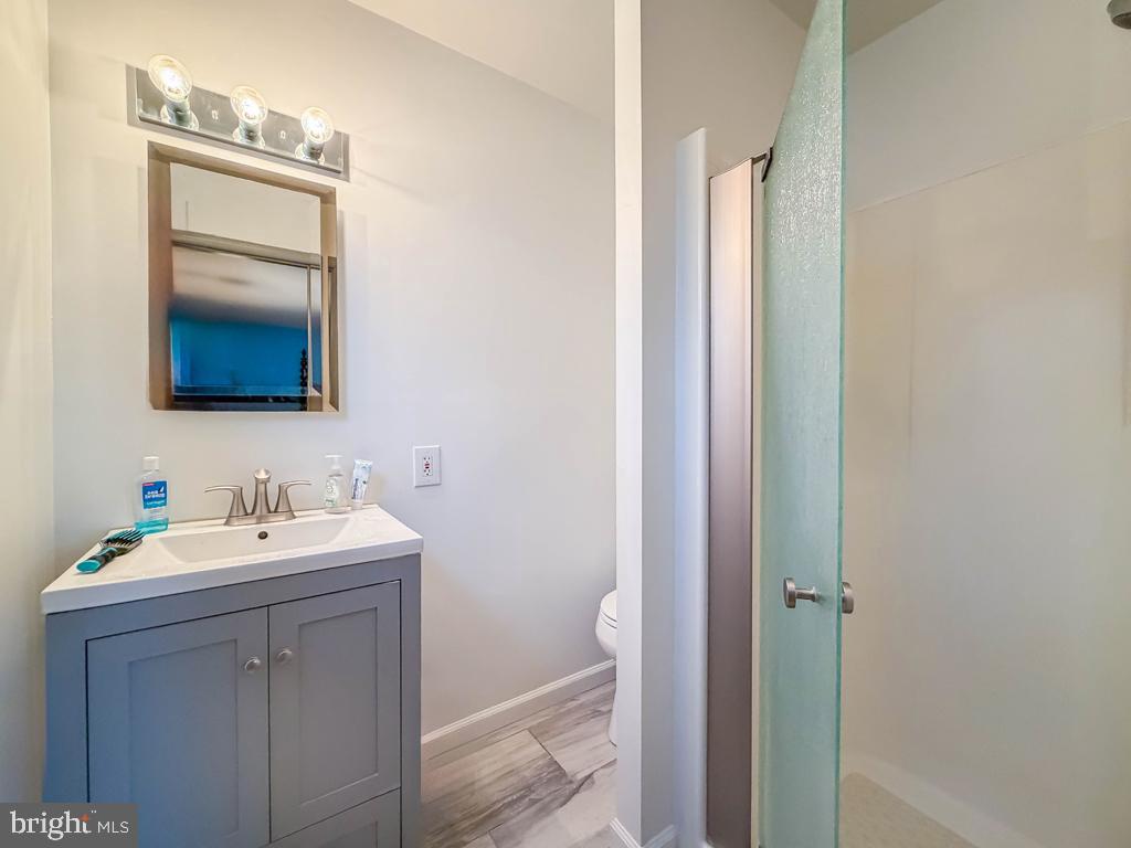 TREVOSE HGTS - Residential