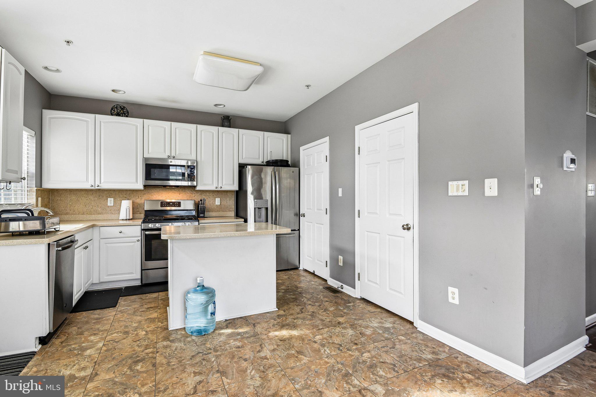 1701 HAYLE DRIVE