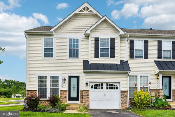 1701 HAYLE DR, HANOVER, MD 21076 - Image b312a01a856feae73e21cc4d1dc1573d/3736194488