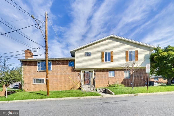 4414 BANKS PL NE, WASHINGTON, DC 20019 - Image b312a9fa97f7ebc2e28fc0bb2d6321e6/1837148606