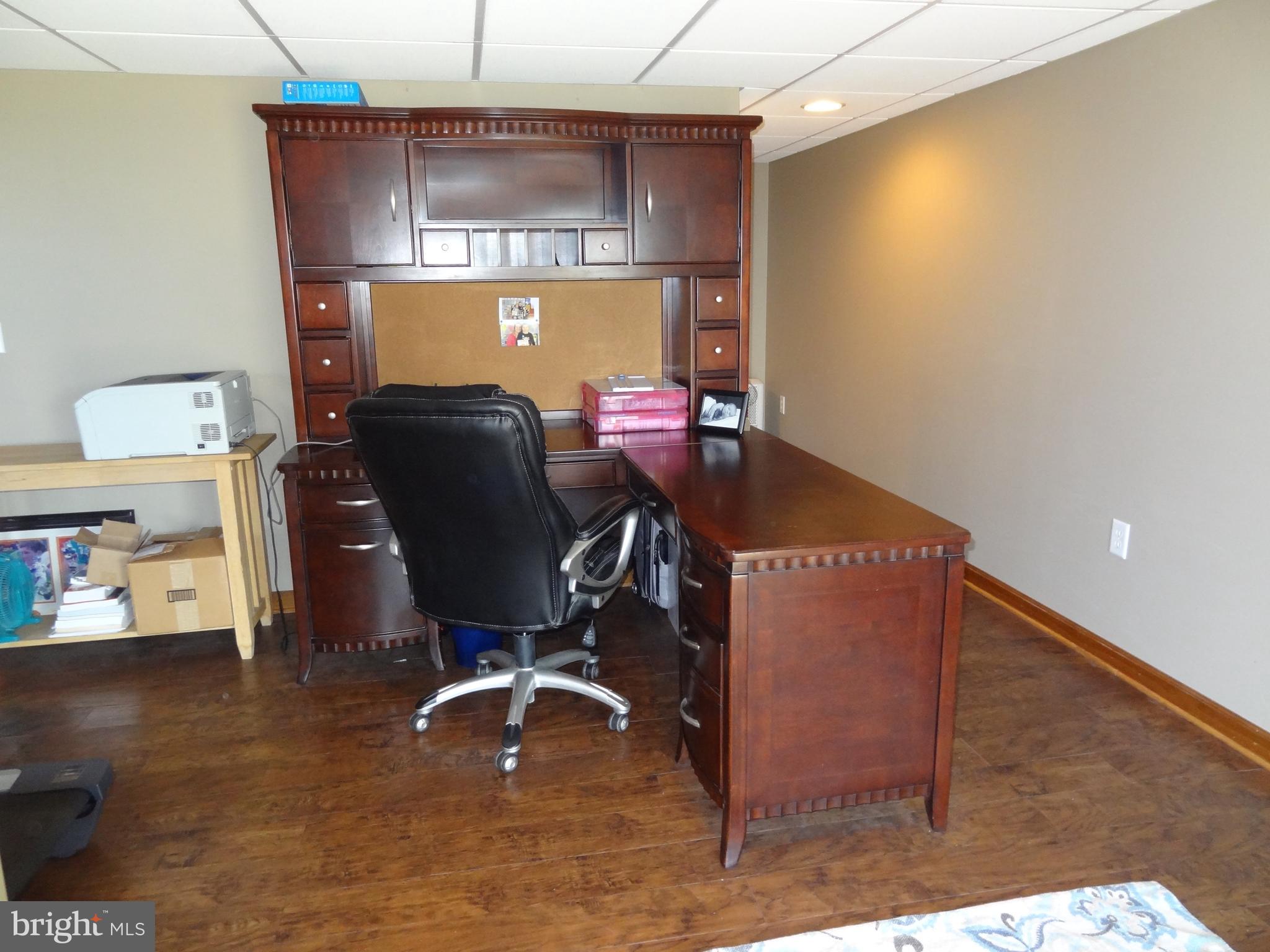 ROLLING VIEW ESTATES - Residential