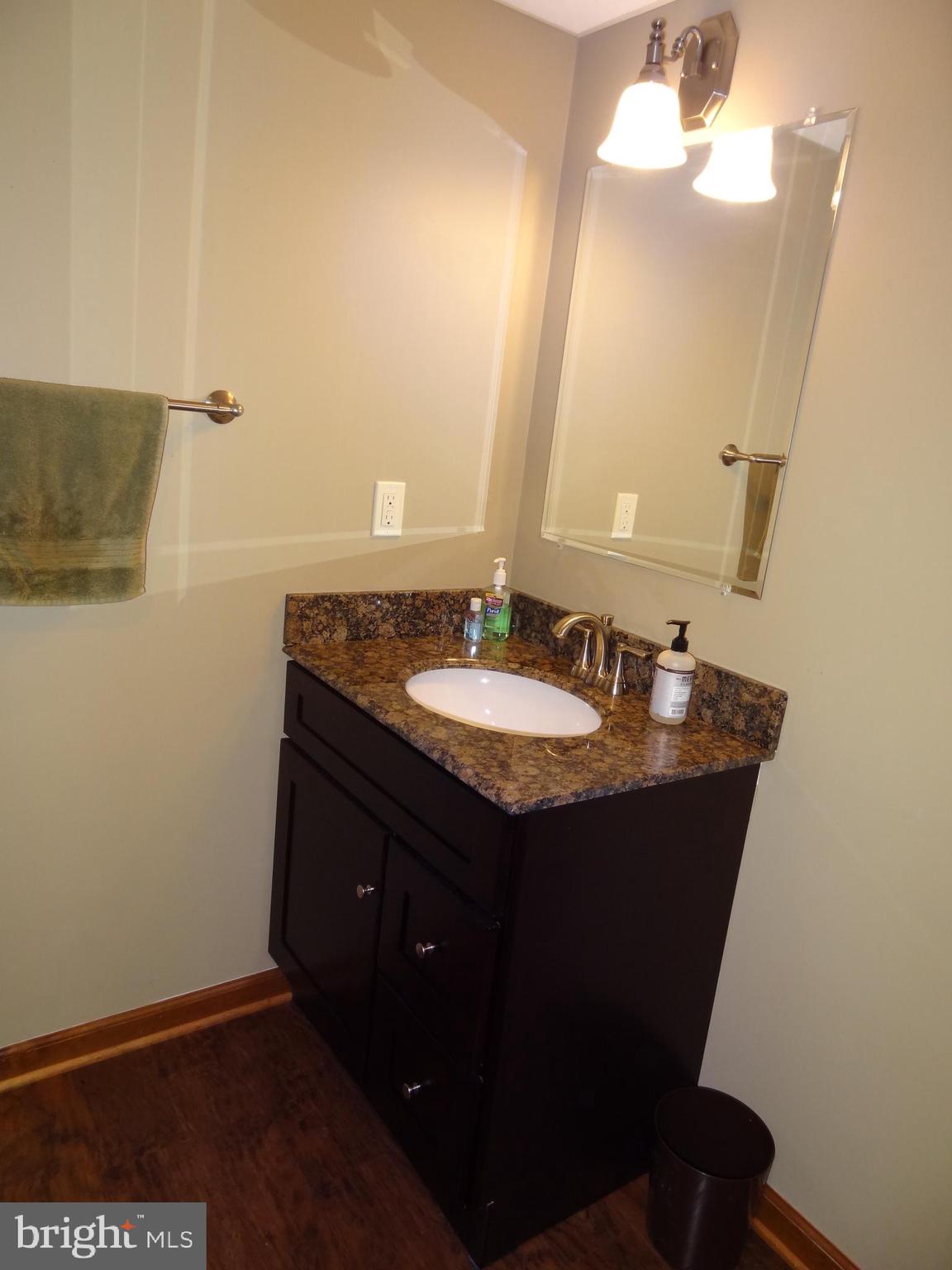 ROLLING VIEW ESTATES - Residential