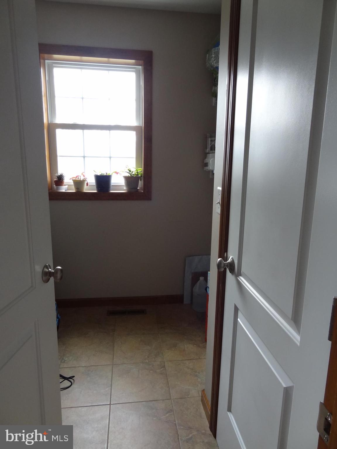 ROLLING VIEW ESTATES - Residential