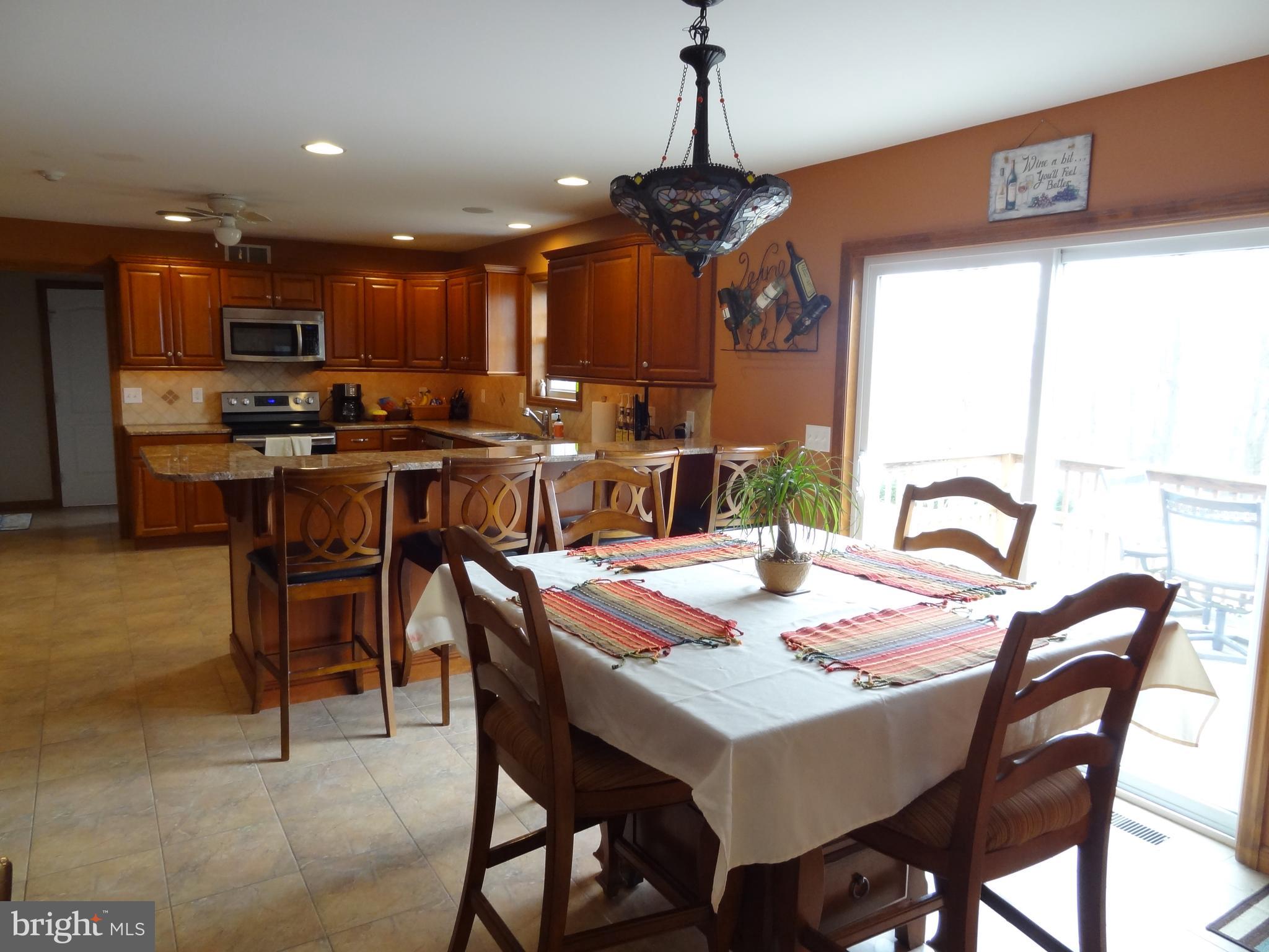 ROLLING VIEW ESTATES - Residential