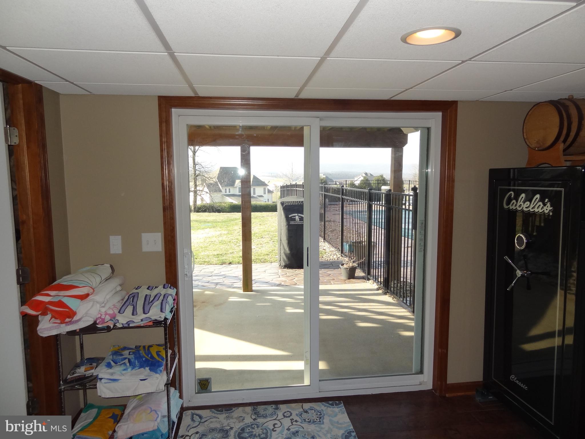 ROLLING VIEW ESTATES - Residential