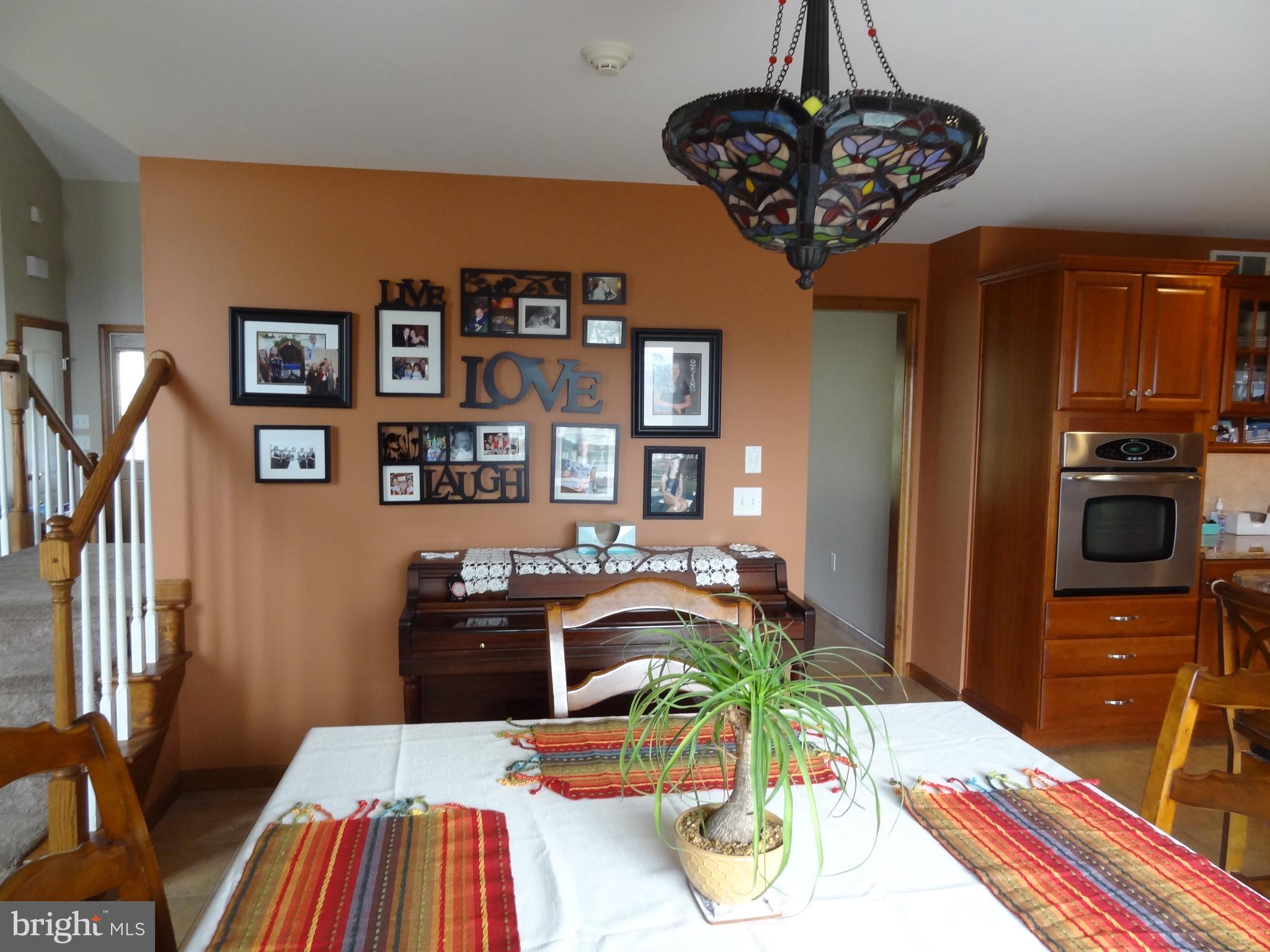 ROLLING VIEW ESTATES - Residential